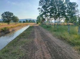 Land for sale in Ta Phraya Sa Kaeo, Thap Rat, Ta Phraya, Sa Kaeo, Thailand