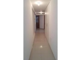 3 Bedroom House for sale in Lima, Santiago De Surco, Lima, Lima