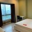 2 Schlafzimmer Appartement zu vermieten im S1 Rama 9 Condominium, Suan Luang, Suan Luang