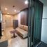 1 Bedroom Condo for rent at Ideo Mobi Charan Interchange, Bang Khun Si