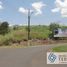  Land for sale at Centro, Itanhaem, Itanhaem