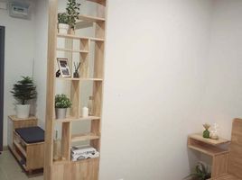 Studio Wohnung zu vermieten im Supalai Veranda Phasi Charoen Station, Bang Wa, Phasi Charoen, Bangkok