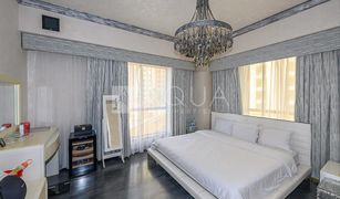 Квартира, 3 спальни на продажу в Rimal, Дубай Rimal 1