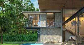 Available Units at Botanica Foresta II