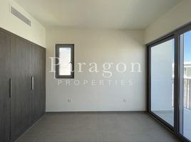 4 Bedroom Townhouse for sale at Elan, Tilal Al Ghaf