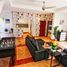 4 Schlafzimmer Villa zu verkaufen in Pattaya, Chon Buri, Nong Prue, Pattaya, Chon Buri