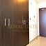 Studio Apartment for sale at C6 Tower, City Of Lights, Al Reem Island