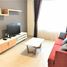 1 Bedroom Condo for rent at Masteri Thao Dien, Thao Dien