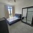 Studio Apartment for rent at Avida Towers Cebu, Cebu City, Cebu, Central Visayas