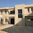 4 Bedroom House for sale at Palm Hills Golf Views, Cairo Alexandria Desert Road, 6 October City, Giza