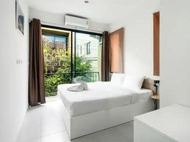 3 Schlafzimmer Reihenhaus zu verkaufen im Replay Residence & Pool Villa, Bo Phut