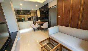 2 Schlafzimmern Wohnung zu verkaufen in Choeng Thale, Phuket Mida Grande Resort Condominiums