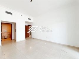 1 Schlafzimmer Appartement zu verkaufen im Ansam 2, Yas Acres, Yas Island, Abu Dhabi