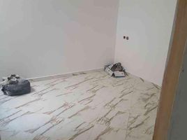 2 Bedroom Apartment for sale at شقق للبيع فى مرتيل, Na Martil, Tetouan, Tanger Tetouan
