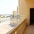 3 Bedroom Apartment for sale at Terrace Apartments, Yasmin Village, Ras Al-Khaimah