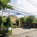 Worabul Village