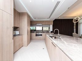 5 Bedroom Villa for sale at Picadilly Green, Golf Promenade, DAMAC Hills (Akoya by DAMAC), Dubai, United Arab Emirates