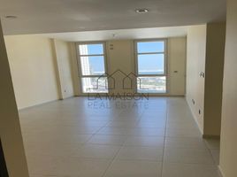 2 Schlafzimmer Appartement zu verkaufen im Mangrove Place, Shams Abu Dhabi, Al Reem Island, Abu Dhabi, Vereinigte Arabische Emirate