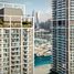 2 Bedroom Apartment for sale at Beach Mansion, EMAAR Beachfront, Dubai Harbour