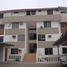 2 Schlafzimmer Appartement zu vermieten im Los Rocos, Santa Elena, Santa Elena, Santa Elena