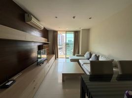 1 Bedroom Condo for rent at Peaks Garden, Chang Khlan, Mueang Chiang Mai