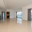 1 Bedroom Apartment for sale at Saba Tower 2, Saba Towers, Jumeirah Lake Towers (JLT), Dubai