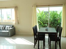 3 Bedroom House for sale at Passorn Pride Mahidol-Charoenmueang, Ton Pao