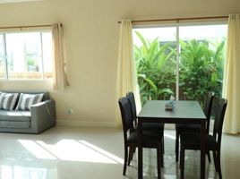 3 Bedroom House for sale at Passorn Pride Mahidol-Charoenmueang, Ton Pao, San Kamphaeng