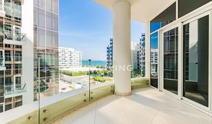2 Schlafzimmern Appartement zu verkaufen in , Dubai Royal Bay