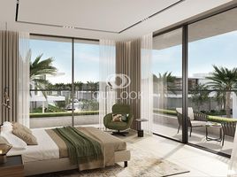 5 Bedroom Villa for sale at Expo City Valley, Ewan Residences