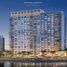 2 Bedroom Apartment for sale at Creek Crescent, Creekside 18, Dubai Creek Harbour (The Lagoons)