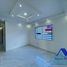 3 Schlafzimmer Villa zu verkaufen in San Felipe De Puerto Plata, Puerto Plata, San Felipe De Puerto Plata, Puerto Plata, Dominikanische Republik