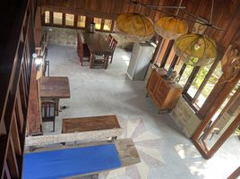 2 Schlafzimmer Villa zu vermieten im Nam Hoi An City, Duy Nghia, Duy Xuyen, Quang Nam