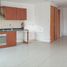 1 Bedroom Apartment for sale at Spring Oasis, 