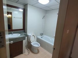 1 Bedroom Condo for sale at Koonsuk Ville Nawamin 157 , Nuan Chan