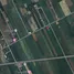  Land for sale in Rim Kok, Chiang Rai, Rim Kok