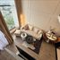 Studio Appartement zu vermieten im Summerton Bayan Indah, Bayan Lepas, Barat Daya Southwest Penang, Penang