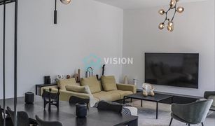 3 Bedrooms Townhouse for sale in Hoshi, Sharjah Sequoia