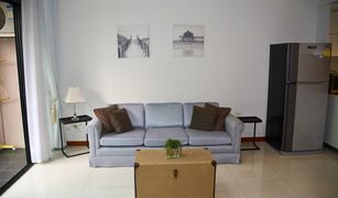 2 Bedrooms Condo for sale in Khlong Tan Nuea, Bangkok Le Cote Thonglor 8