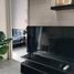 1 Bedroom Apartment for rent at The Line Sukhumvit 101, Bang Chak, Phra Khanong