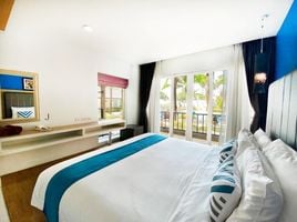 79 Bedroom Hotel for sale in Choeng Thale, Phuket, Choeng Thale, Thalang