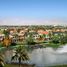 3 Bedroom House for sale at Jouri Hills, Earth, Jumeirah Golf Estates