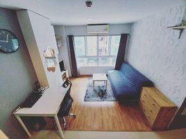 1 Bedroom Condo for rent at Anna Condominium, Khlong Chan, Bang Kapi