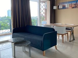 2 Bedroom Condo for rent at Atlantis Condo Resort, Nong Prue
