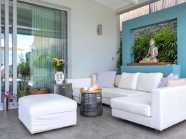 5 Schlafzimmer Villa zu verkaufen in Koh Samui, Surat Thani, Bo Phut