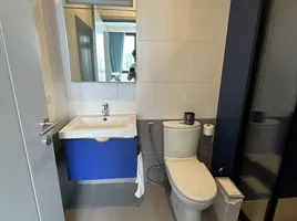 2 Bedroom Apartment for rent at XT Ekkamai, Khlong Tan Nuea