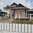 2 Schlafzimmer Haus zu verkaufen in Sam Roi Yot, Prachuap Khiri Khan, Sam Roi Yot