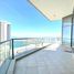 4 Bedroom Penthouse for sale at Trident Grand Residence, Dubai Marina