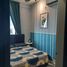 1 Bedroom Penthouse for rent at 10 Damansara Heights, Bandar Kuala Lumpur, Kuala Lumpur, Kuala Lumpur