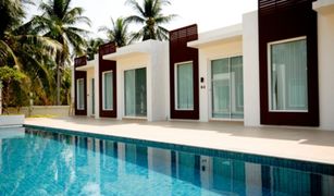 1 Bedroom Apartment for sale in Sam Roi Yot, Hua Hin The Beach Village